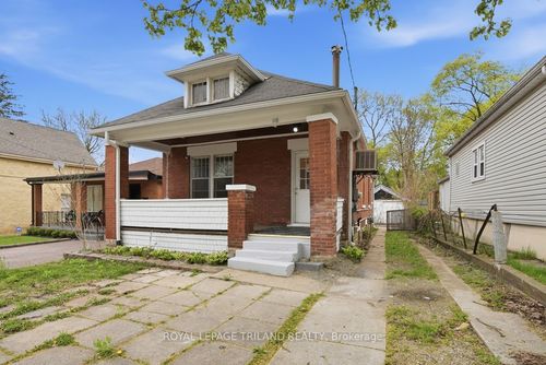 98 Cartwright St, London, ON, N6B2W7 | Card Image