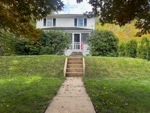 581 Sterling Rd, Sterling, CT, 06377-2137 | Card Image