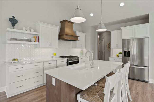 LOT-55 - 35 Chase Meadow Trl, Townhouse with 2 bedrooms, 2 bathrooms and null parking in Honeoye Falls NY | Image 11