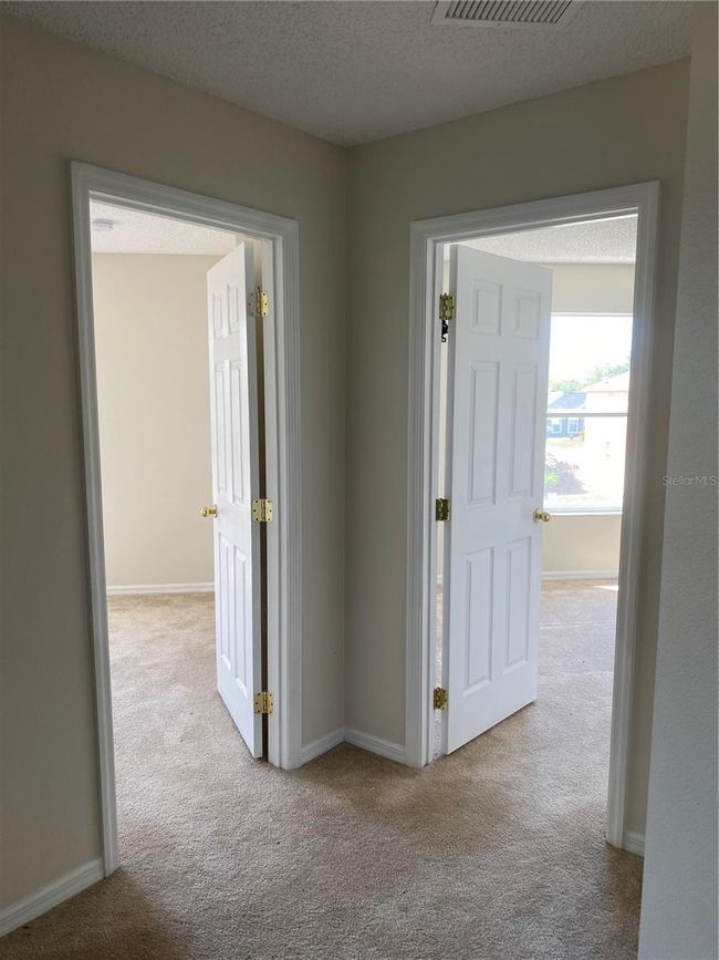 422 Lakeview Rd, House other with 4 bedrooms, 3 bathrooms and null parking in KISSIMMEE FL | Image 10