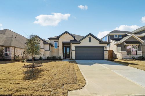 9742 N Roaring River Ct, Humble, TX, 77346 | Card Image