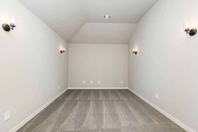 6811 Hayes Rd, House other with 4 bedrooms, 3 bathrooms and null parking in Midlothian TX | Image 20
