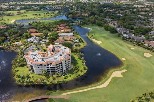 301-7383 Orangewood Ln, Boca Raton, FL, 33433 | Card Image