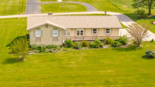 74 Stonehedge Ct, Monticello, KY, 42633-3012 | Card Image
