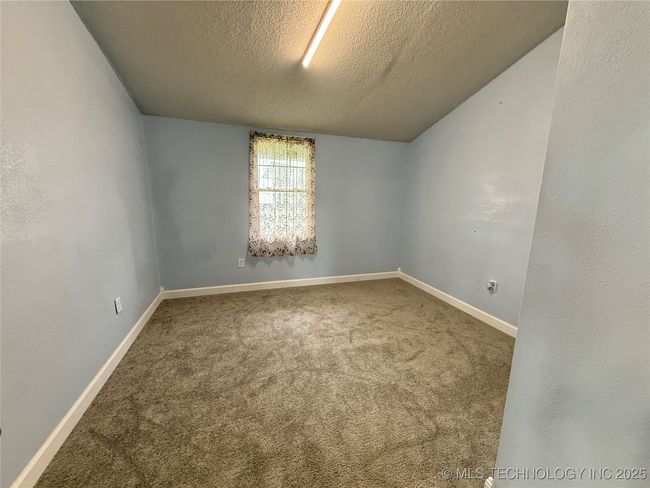 Bedroom 4 | Image 10