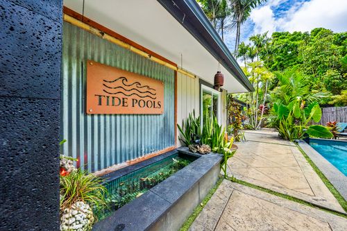 4194 Kekuanaoa Ln, PRINCEVILLE, HI, 96722-5103 | Card Image