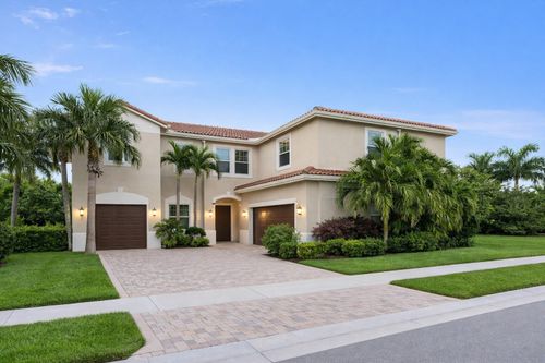 1381 Beacon Cir, Wellington, FL, 33414-3153 | Card Image