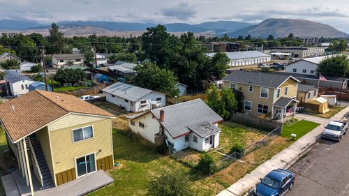 1840 Burlington Avenue, Missoula, MT, 59801 | Card Image