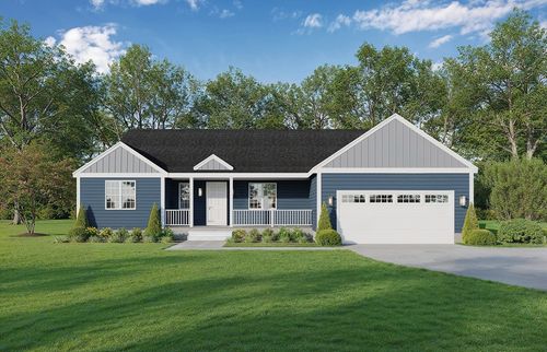 9 Forbes Rd, Rochester, MA, 02770-1028 | Card Image