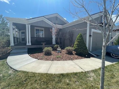 1354 Avgare Way, Erie, CO, 80516-7275 | Card Image