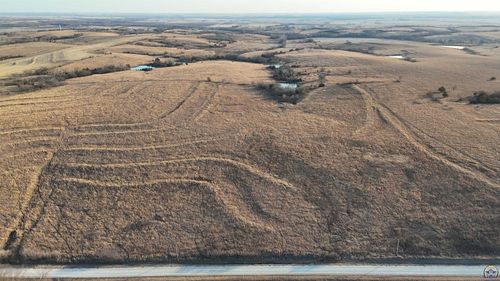 0000 Nw 86th St, Rossville, KS, 66533 | Card Image