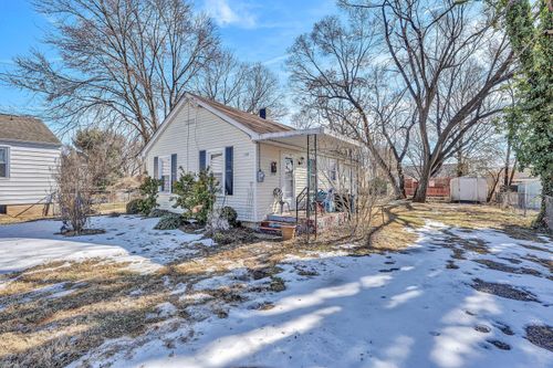 3109 Maplelawn Ave Nw, Roanoke, VA, 24012-2303 | Card Image