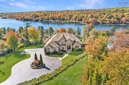 {{alt}} | Card Image