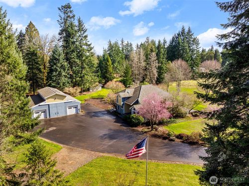 1404 38th Ln Ne, Olympia, WA, 98506-2431 | Card Image