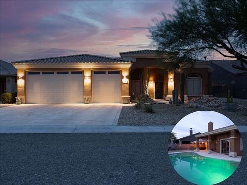 5531 S Integrity Ln, Fort Mohave, AZ, 86426-8891 | Card Image