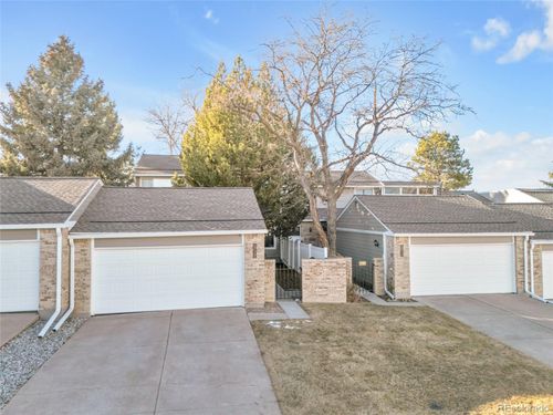 7165 S Vine Cir W, Centennial, CO, 80122-1627 | Card Image