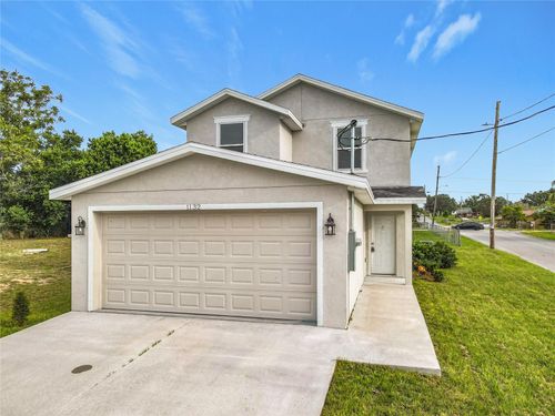 1132 Avenue K, HAINES CITY, FL, 33844-2944 | Card Image