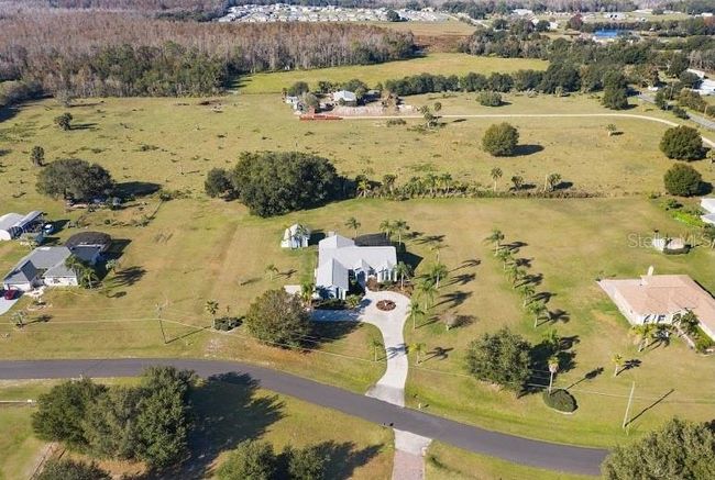 3308 Steeplechase Ln, House other with 5 bedrooms, 4 bathrooms and null parking in KISSIMMEE FL | Image 27
