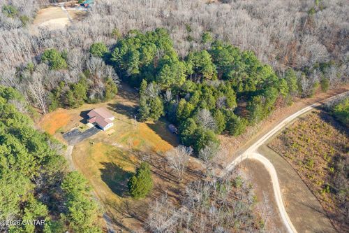 479 Pentecost Street, Parsons, TN, 38363 | Card Image