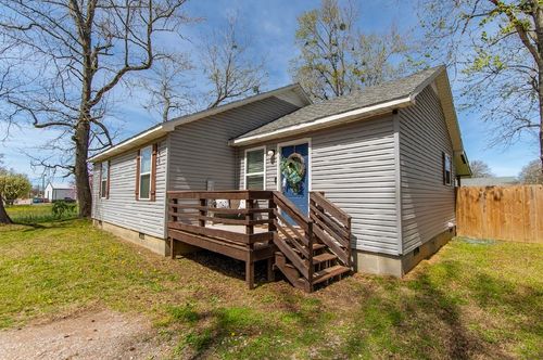 143 Tackett Ln, Savannah, TN, 38372-3362 | Card Image