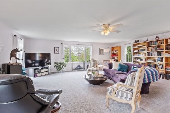 6 Wood St, House other with 4 bedrooms, 3 bathrooms and 5 parking in Upton MA | Image 28