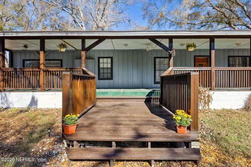 225-8117 Nw County Road, Starke, FL, 32091 | Card Image