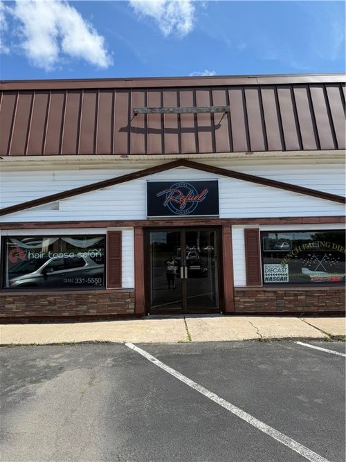 513 W Union St, Newark, NY, 14513-1365 | Card Image
