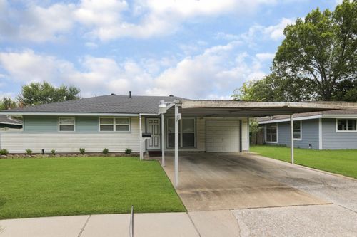 3212 Thornwood Dr, Pasadena, TX, 77503-2109 | Card Image