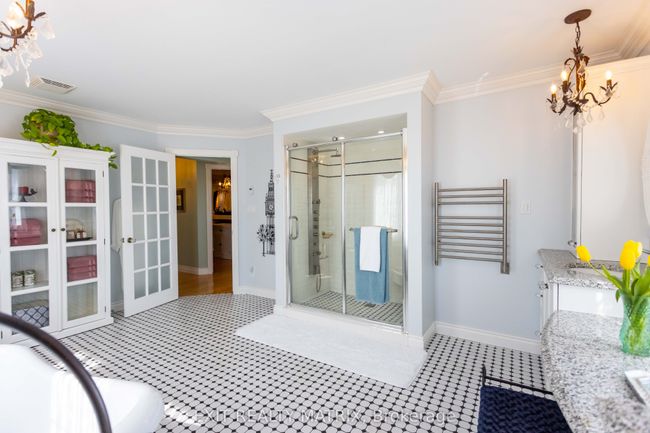 257 N Russell Rd, House other with 4 bedrooms, 3 bathrooms and 8 parking in Russell ON | Image 22