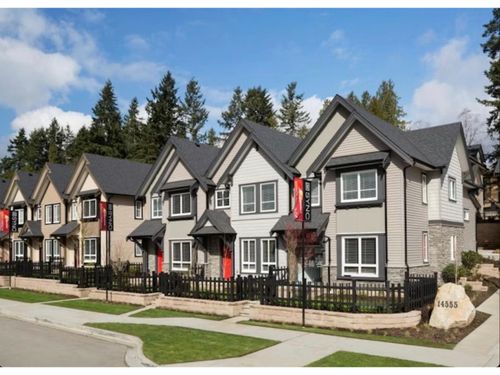 96-14555 68 Ave, Surrey, BC, V3S2A8 | Card Image