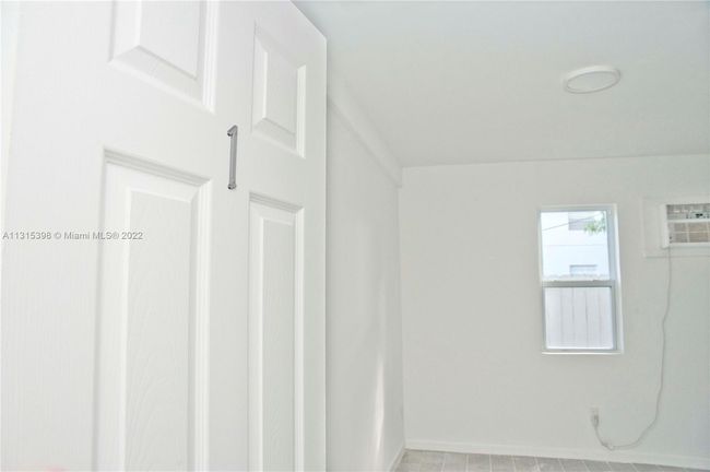 1 - 1323 N Federal Hwy, Home with 1 bedrooms, 1 bathrooms and null parking in Hollywood FL | Image 8