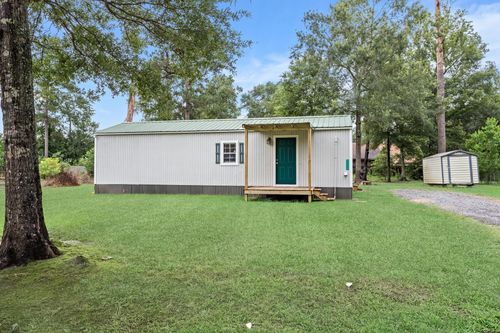 7650 Alice St, Orange, TX, 77632-7500 | Card Image