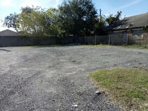 2910 Blodgett St, Houston, TX, 77004-5398 | Card Image