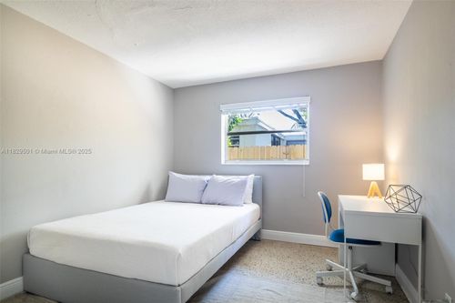 apt-3-605 Sw 14th Ter, Fort Lauderdale, FL, 33312-7202 | Card Image