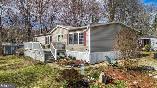 106 Sharon Dr, NOTTINGHAM, PA, 19362-9709 | Card Image