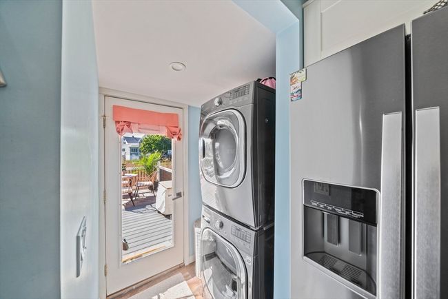 12 Moreland Ave, House other with 2 bedrooms, 1 bathrooms and 2 parking in Hull MA | Image 21