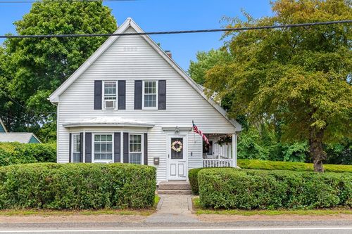 623 Commercial St, Braintree, MA, 02184-1005 | Card Image