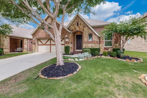 5604 Centeridge Ln, McKinney, TX, 75071-3336 | Card Image