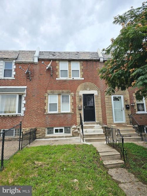 6354 Algard St, PHILADELPHIA, PA, 19135-3106 | Card Image