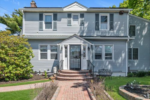 ste-61-150-61 E 32nd St, New York, NY, 10016-6058 | Card Image
