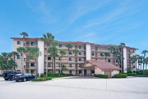 apt-102-301 Ocean Bluffs Blvd, Jupiter, FL, 33477-7329 | Card Image