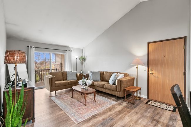 UNIT-306 - 203 Kearney Way, Condo with 2 bedrooms, 1 bathrooms and null parking in Waunakee WI | Image 31