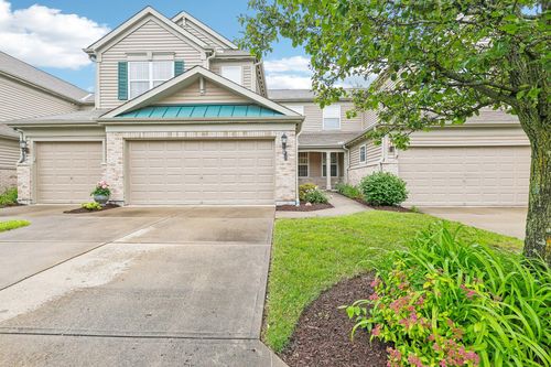 2026 Stonewall Trl, Florence, KY, 41042-8789 | Card Image