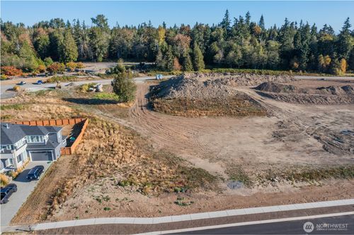 lot-28-0 Camas Dr, Blaine, WA, 98230 | Card Image