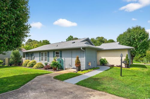 736 Cypress Ln, North Myrtle Beach, SC, 29582-3479 | Card Image