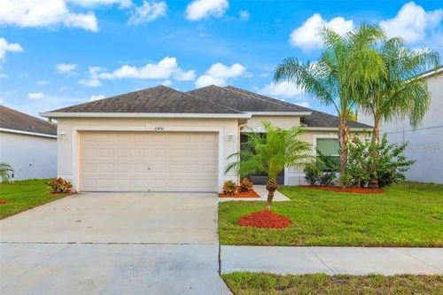 15430 Long Cypress Dr, RUSKIN, FL, 33573-0180 | Card Image