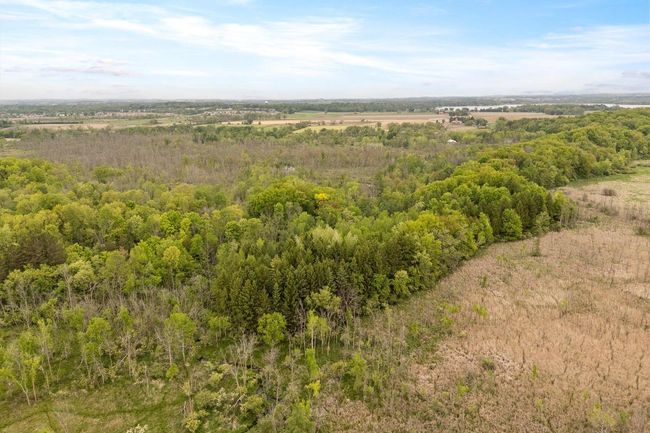 Lt1 County Highway E, Home with 0 bedrooms, 0 bathrooms and null parking in Hartford WI | Image 16