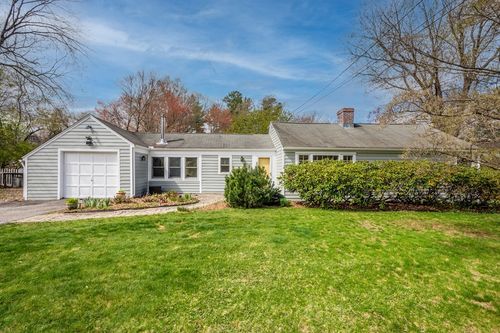 114 Nagog Hill Rd, Acton, MA, 01720-3217 | Card Image