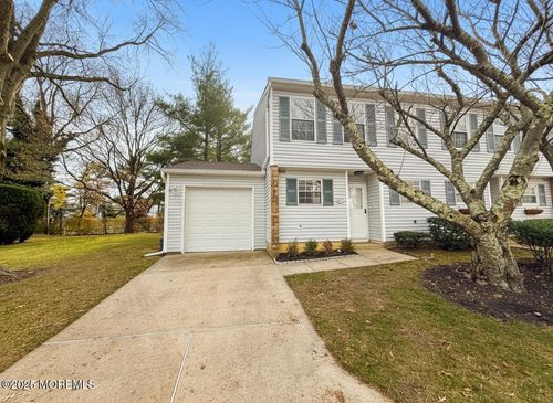 17 Apple Dr, Spring Lake, NJ, 07762-2175 | Card Image