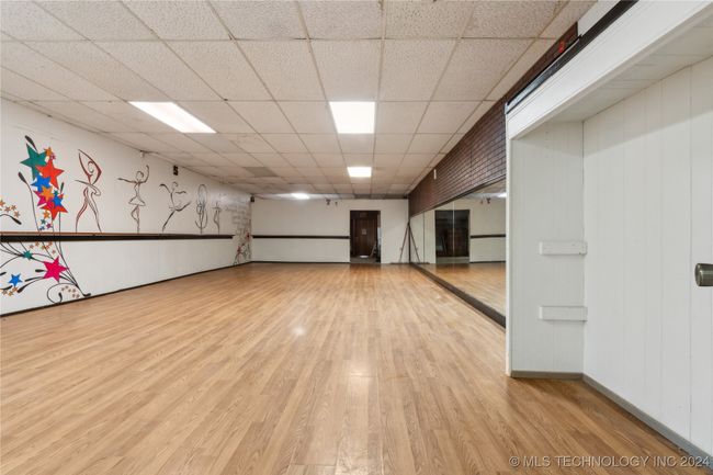 343 6 Th St, Home with 0 bedrooms, 0 bathrooms and null parking in Chelsea OK | Image 7